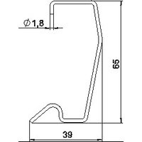 Obo Bettermann SP3 Pic_3
