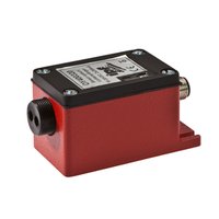 Ipf Electronic OY400320 Pic_1