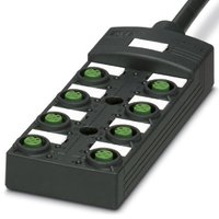 Phoenix Contact SACB-8/ 8-L- 5,0PUR SCO P Pic_1