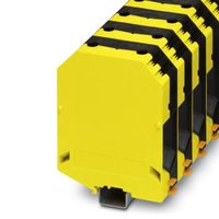 Phoenix Contact UKH 240-FE Pic_1