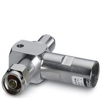 Phoenix Contact CN-LAMBDA/4-2.25-SB Pic_1