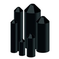 Te Connectivity 102L066-R05/S(S10) Pic_1