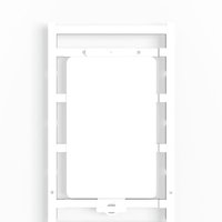 Weidmüller CC 85/54 K MC NE WS Pic_2