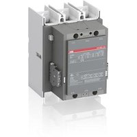 Abb AF580-30-22-70 Pic_1