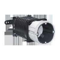 Kaiser 1159-90 Pic_1