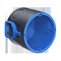 Kaiser 1569-01 Pic_1