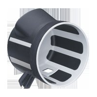 Kaiser 9320-10 Pic_1