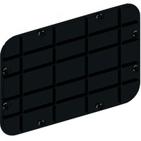 Kaiser 9916.06 Pic_1