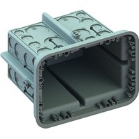 Kaiser 9916.21 Pic_1