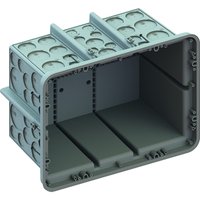 Kaiser 9917.21 Pic_1