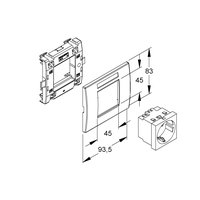 Kleinhuis KES-1.3.20 Pic_1