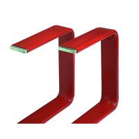 Te Connectivity BPTM 50/20-A/U Pic_2