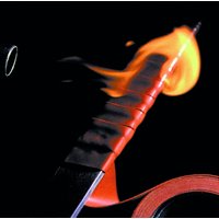 Te Connectivity HVBT-14-A Pic_2