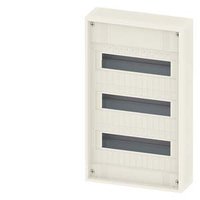 Siemens 8GB5036-0KM Pic_1