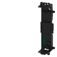 Siemens 3ZY1212-2AB00 Pic_1