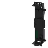 Siemens 3ZY1212-2AB00 Pic_2