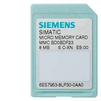 Siemens 6ES7953-8LP31-0AA0 Pic_1