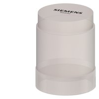 Siemens 8WD4220-5AE Pic_2