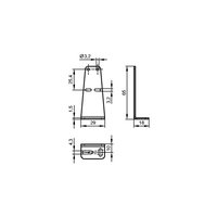 Ifm Electronic E21271 Pic_2