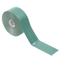 Weidmüller THM ET S7 300-1 TU Pic_2