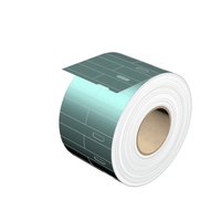 Weidmüller THM ET 200SP 12.8/31 TU Pic_1