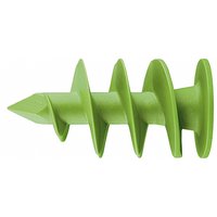 Fischer FID GREEN 50 Pic_1