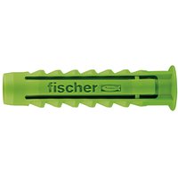 Fischer SX GREEN 6x30 Pic_1
