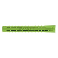 Fischer SX GREEN 8x65 Pic_1