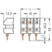 Wago 272-454/272-485 Pic_2