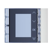 Bticino 352501 Pic_1