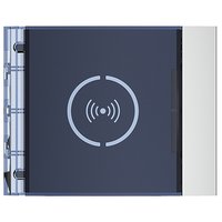 Bticino 353201 Pic_1