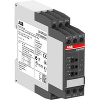 Abb CM-SRS.22S Pic_1
