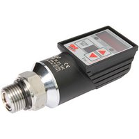 Ipf Electronic DW34311K Pic_1