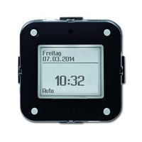 Busch-jaeger 6456-101 Pic_1