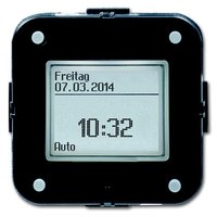 Busch-jaeger 6456-101 Pic_2