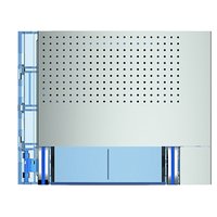 Bticino 351041 Pic_2