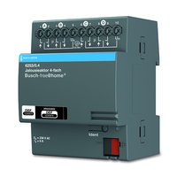 Busch-jaeger 6253/0.4 Pic_1