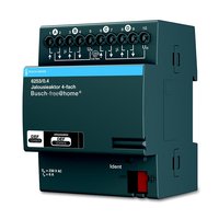 Busch-jaeger 6253/0.4 Pic_2