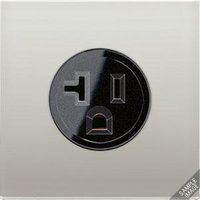 Jung ME 2521-20 C Pic_1