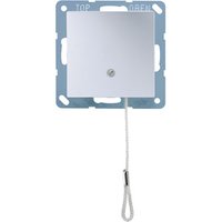 Jung A 506 BF NUZ AL Pic_1