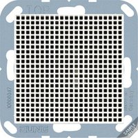 Jung A 567-G3 CH Pic_1