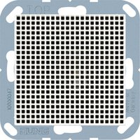 Jung A 567-G3 WW Pic_1