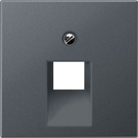 Jung A 569-1 BF PL UA ANM Pic_1