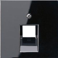 Jung A 569-1 BF PL UA SW Pic_1