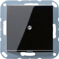 Jung A 590 BF A SW Pic_1