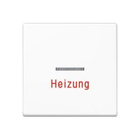 Jung A 590 BF H WW Pic_1