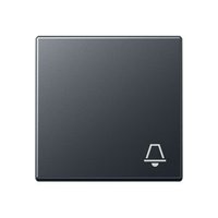 Jung A 590 BF K ANM Pic_1