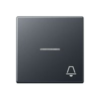 Jung A 590 BF KO5 K ANM Pic_1