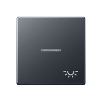 Jung A 590 BF KO5 L ANM Pic_1