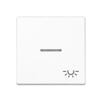 Jung A 590 BF KO5 L WW Pic_1